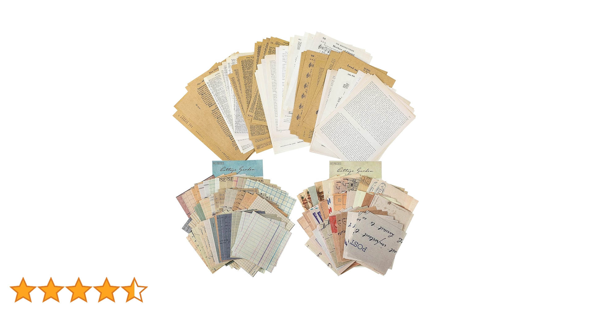 818LFm+3edS.jpg_BO30,255,255,